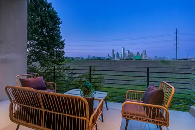 433 Trinity River Circle, Dallas, TX 75203 - Photo 33