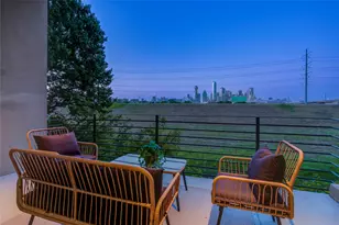 433 Trinity River Cir, Dallas, TX 75203 - Photo 33