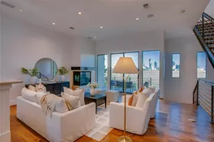 433 Trinity River Cir, Dallas, TX 75203 - Photo 13