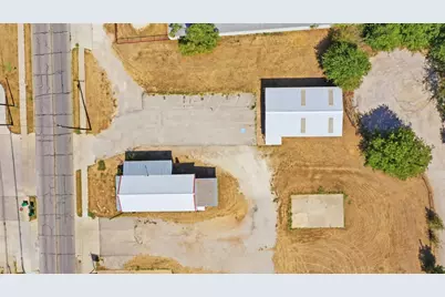 658 E Washington Street, Stephenville, TX 76401 - Photo 17