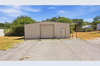 658 E Washington Street, Stephenville, TX 76401 - Photo 7