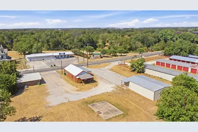 658 E Washington Street, Stephenville, TX 76401 - Photo 13