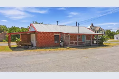 658 E Washington Street, Stephenville, TX 76401 - Photo 9