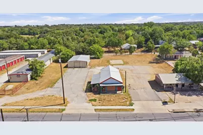 658 E Washington Street, Stephenville, TX 76401 - Photo 15