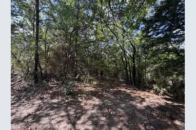 2013 Hoopers Court, Weatherford, TX 76085 - Photo 11