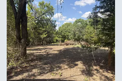 2013 Hoopers Court, Weatherford, TX 76085 - Photo 5