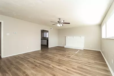 11226 Drummond Drive, Dallas, TX 75228 - Photo 7