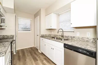 11226 Drummond Drive, Dallas, TX 75228 - Photo 11