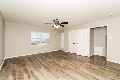11226 Drummond Drive, Dallas, TX 75228 - Photo 13
