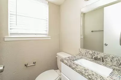 11226 Drummond Drive, Dallas, TX 75228 - Photo 19