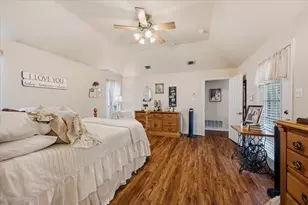 100 Post Oak Ln, Waxahachie, TX 75165 - Photo 25