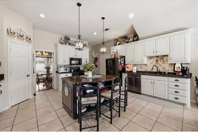 100 Post Oak Lane, Waxahachie, TX 75165 - Photo 15
