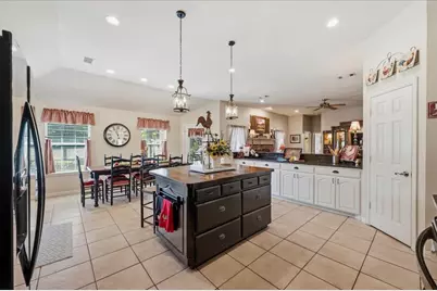 100 Post Oak Lane, Waxahachie, TX 75165 - Photo 17