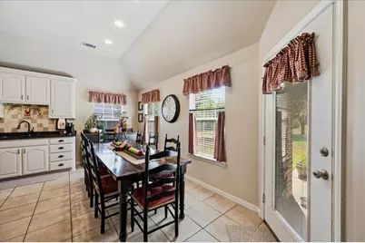 100 Post Oak Lane, Waxahachie, TX 75165 - Photo 21