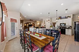 100 Post Oak Ln, Waxahachie, TX 75165 - Photo 19