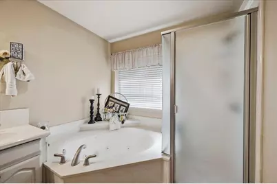 100 Post Oak Lane, Waxahachie, TX 75165 - Photo 29