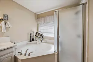 100 Post Oak Ln, Waxahachie, TX 75165 - Photo 29