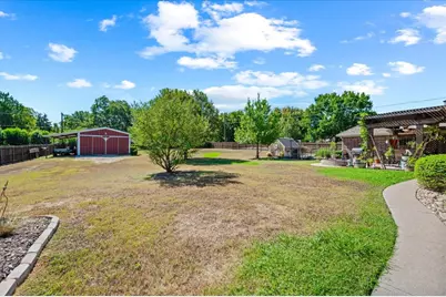100 Post Oak Lane, Waxahachie, TX 75165 - Photo 39