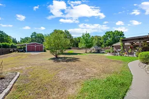100 Post Oak Ln, Waxahachie, TX 75165 - Photo 39