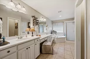 100 Post Oak Ln, Waxahachie, TX 75165 - Photo 27