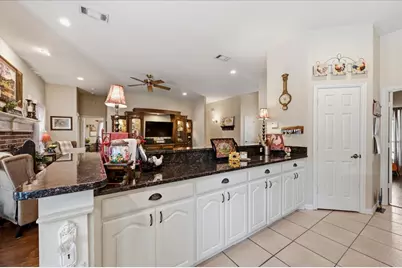 100 Post Oak Lane, Waxahachie, TX 75165 - Photo 13