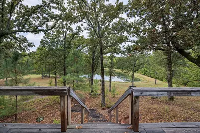 1522 Fm 17, Grand Saline, TX 75140 - Photo 35