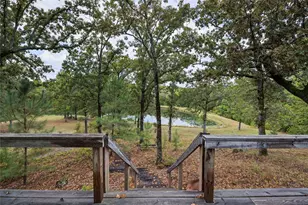 1522 FM 17, Grand Saline, TX 75140 - Photo 35