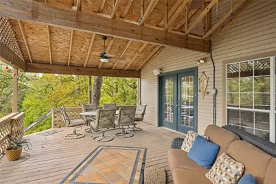 1522 Fm 17, Grand Saline, TX 75140 - Photo 27