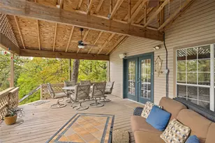 1522 FM 17, Grand Saline, TX 75140 - Photo 27
