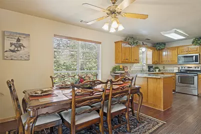 1522 Fm 17, Grand Saline, TX 75140 - Photo 19
