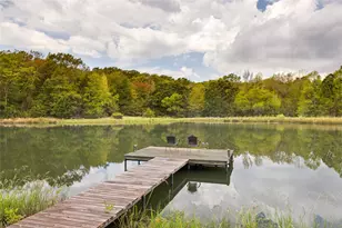 1522 FM 17, Grand Saline, TX 75140 - Photo 3