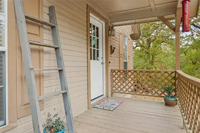 1522 Fm 17, Grand Saline, TX 75140 - Photo 7