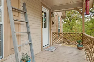 1522 FM 17, Grand Saline, TX 75140 - Photo 7