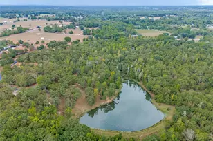 1522 FM 17, Grand Saline, TX 75140 - Photo 39