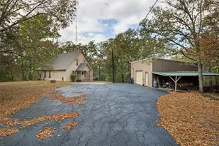 1522 FM 17, Grand Saline, TX 75140 - Photo 5