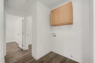 4109 Keele Dr, Garland, TX 75041 - Photo 29