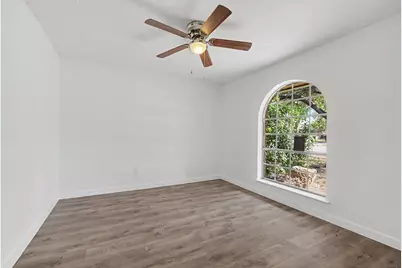 4109 Keele Drive, Garland, TX 75041 - Photo 9