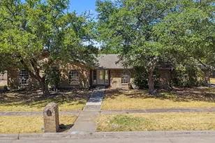 4109 Keele Dr, Garland, TX 75041 - Photo 1