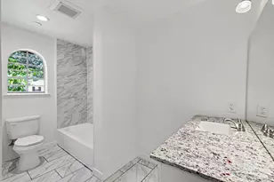 4109 Keele Dr, Garland, TX 75041 - Photo 23