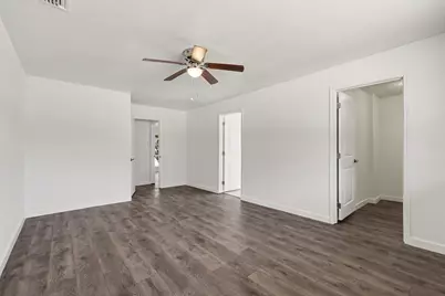 4109 Keele Drive, Garland, TX 75041 - Photo 15