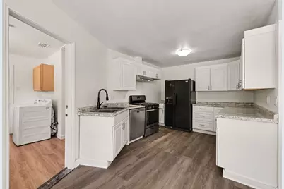 4109 Keele Drive, Garland, TX 75041 - Photo 11