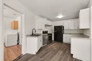4109 Keele Dr, Garland, TX 75041 - Photo 11
