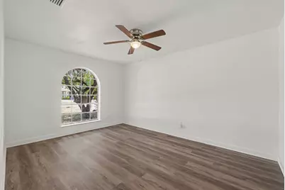 4109 Keele Drive, Garland, TX 75041 - Photo 13
