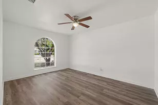 4109 Keele Dr, Garland, TX 75041 - Photo 13