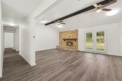4109 Keele Drive, Garland, TX 75041 - Photo 7