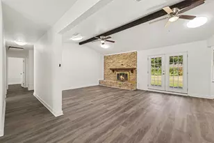 4109 Keele Dr, Garland, TX 75041 - Photo 7