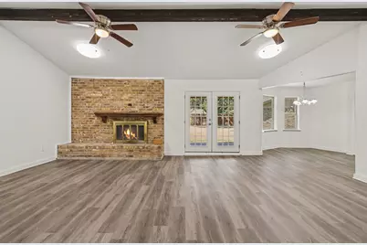 4109 Keele Drive, Garland, TX 75041 - Photo 5