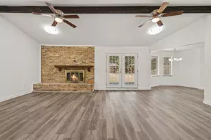 4109 Keele Dr, Garland, TX 75041 - Photo 5