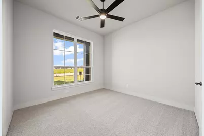 440 Olson Road, Waxahachie, TX 75167 - Photo 33