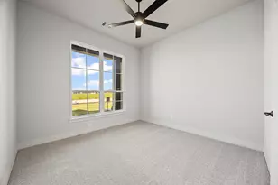 440 Olson Rd, Waxahachie, TX 75167 - Photo 33